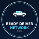Ready Driver Network